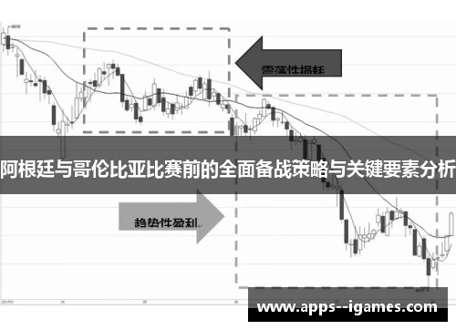 阿根廷与哥伦比亚比赛前的全面备战策略与关键要素分析